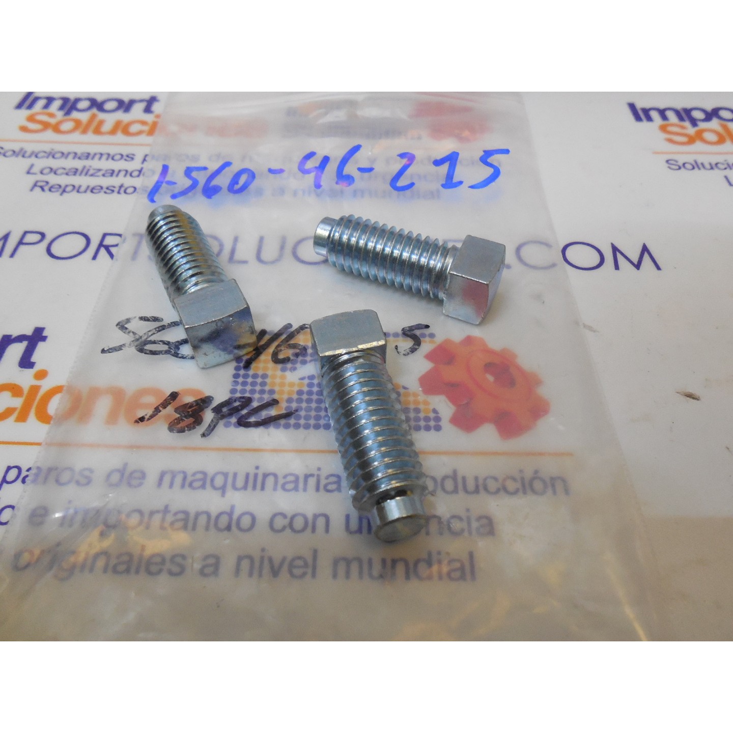 FICEP