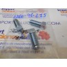 11 CLAMPING BAR SCREW 150-600 6¨