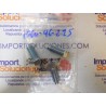 11 CLAMPING BAR SCREW 150-600 6¨