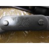CADENA PARA HORNO C2060H -CHAIN 2062