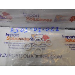 FICEP