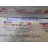 25B CENTERING RING 150-1500 6¨