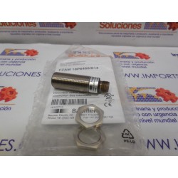 SENSORES