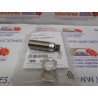 SENSORES