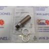 BANNER FZAM 18P6460/S14 SENSORES