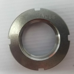 TN-065 TIMKEN TUERCA