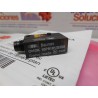 SENSOR FOTOELECTRICO
