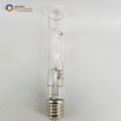 BOMBILLO METAL HALIDE 400W SYLVANIA