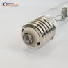 BOMBILLO METAL HALIDE 400W SYLVANIA