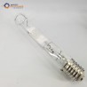 BOMBILLO METAL HALIDE 400W SYLVANIA