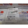 BAUMER IFRM 06P13G1/S35L SENSORES