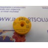 INTERRUPTOR PILZ