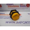 INTERRUPTOR