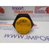 PILZ 1.2-20 INTERRUPTORES