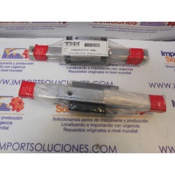 RODAMIENTO