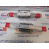 RODAMIENTO LINEAL THK REF. SSR20XW1UUC1 (GK) BLOCK
