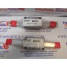 THK SSR20XW1UUC1 RODAMIENTOS