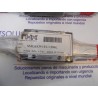 RODAMIENTO LINEAL THK REF. SSR20XW1UUC1 (GK) BLOCK