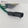 VOLVO 17332766 SPOOL