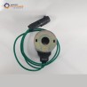 VOLVO 17332766 SPOOL