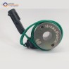 VOLVO 17332766 SPOOL