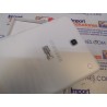 TABLET SAMSUNG GALAXY TAB A /PANTALLA 8¨