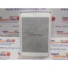 TABLET SAMSUNG GALAXY TAB A /PANTALLA 8¨