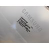 TABLET SAMSUNG GALAXY TAB A /PANTALLA 8¨