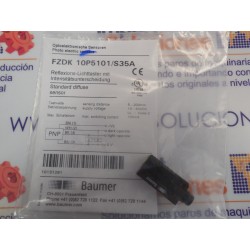 SENSOR