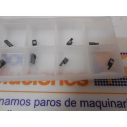 INSERTOSNG1047L TN6025