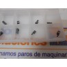 INSERTOSNG1047L TN6025