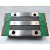 HIWIN HH20 RAIL LINEAL DE GUÍA