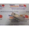 WIDIA NG1047L TN6025 INSERTOS