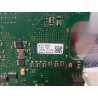 PHILIPS M3001-66425 IND.ENERGIA ELECTRICA