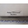 TRANSDUCTOR DE ULTRASONIDO PHILIPS