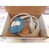 PHILIPS M1356A TRANSDUCTORES