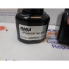 FIAMA OP3A50DXF14G IND.COSMETICOS ESTETICA
