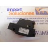 INTERRUPTOR DE VACIO