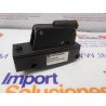 INTERRUPTOR DE VACIO