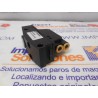 INTERRUPTOR DE VACIO