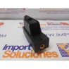 INTERRUPTOR DE VACIO
