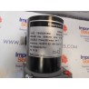 VALVULA DE GAS UNIVERSAL HONEYWELL