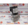 VALVULA DE GAS UNIVERSAL HONEYWELL