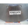 KALMAR	9238551674	FRENOS	Brakes