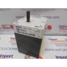 SIEMENS SQN30.111A2700 ACTUADORES