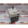 DAMPER O ACTUADOR