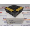 BASE PARA CONTROLADOR DE GAS
