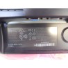 MONITOR ELO TOUCH REEMPLAZO ET1515L-8CJA-1-BG-G