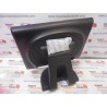 ELO TOUCH ET1515-E700813 MONITORES