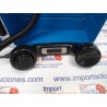 GAI TRONICS